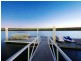 25 Windward Place, Jacobs Well QLD 4208