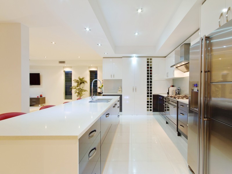 25 Windward Place, Jacobs Well QLD 4208