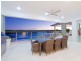 25 Windward Place, Jacobs Well QLD 4208