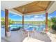 25 Windward Place, Jacobs Well QLD 4208