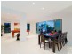 25 Windward Place, Jacobs Well QLD 4208