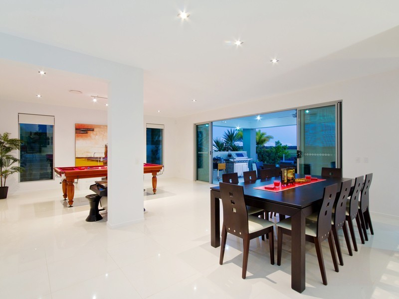 25 Windward Place, Jacobs Well QLD 4208