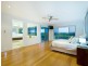 25 Windward Place, Jacobs Well QLD 4208