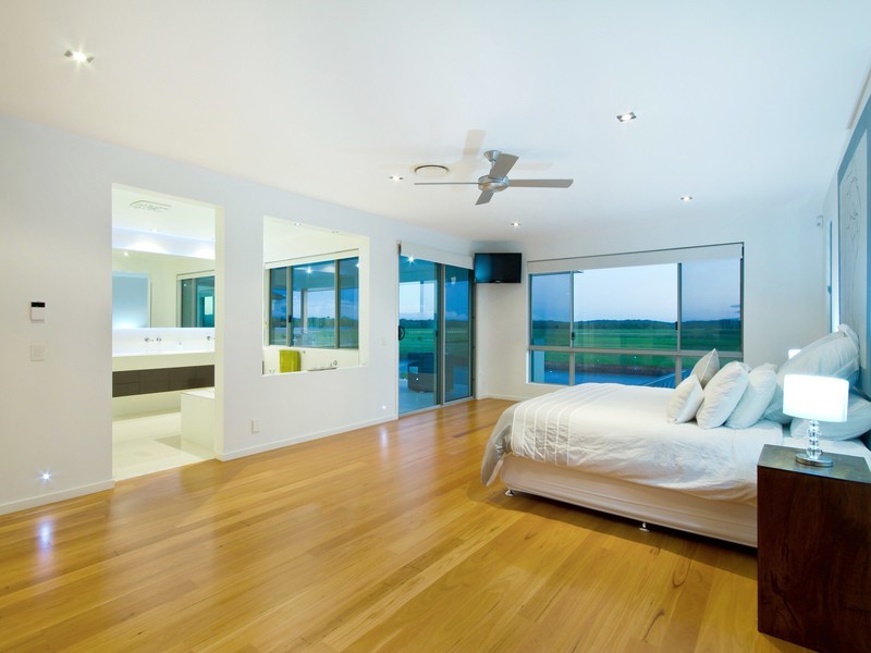 25 Windward Place, Jacobs Well QLD 4208