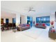 25 Windward Place, Jacobs Well QLD 4208