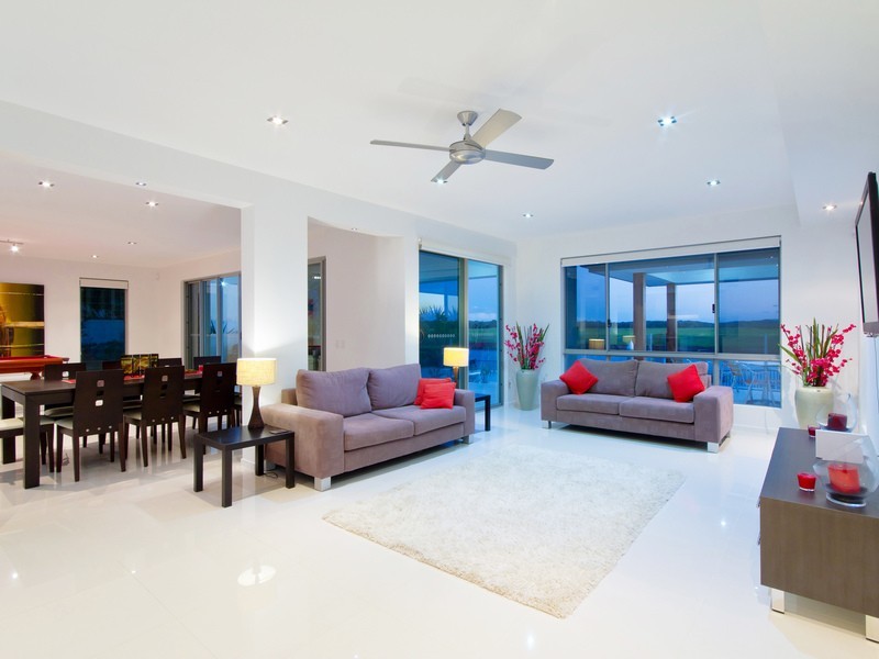 25 Windward Place, Jacobs Well QLD 4208