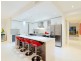 25 Windward Place, Jacobs Well QLD 4208