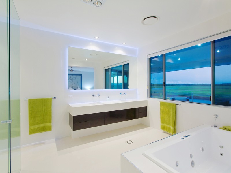 25 Windward Place, Jacobs Well QLD 4208