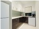 25 Windward Place, Jacobs Well QLD 4208