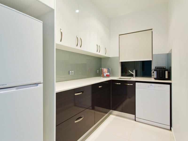 25 Windward Place, Jacobs Well QLD 4208