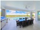 25 Windward Place, Jacobs Well QLD 4208