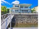 25 Windward Place, Jacobs Well QLD 4208