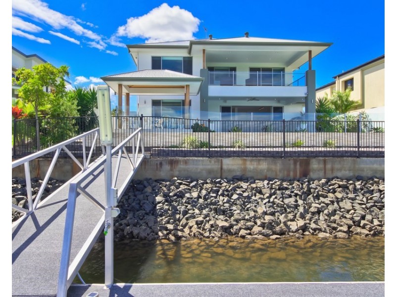 25 Windward Place, Jacobs Well QLD 4208