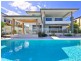 25 Windward Place, Jacobs Well QLD 4208
