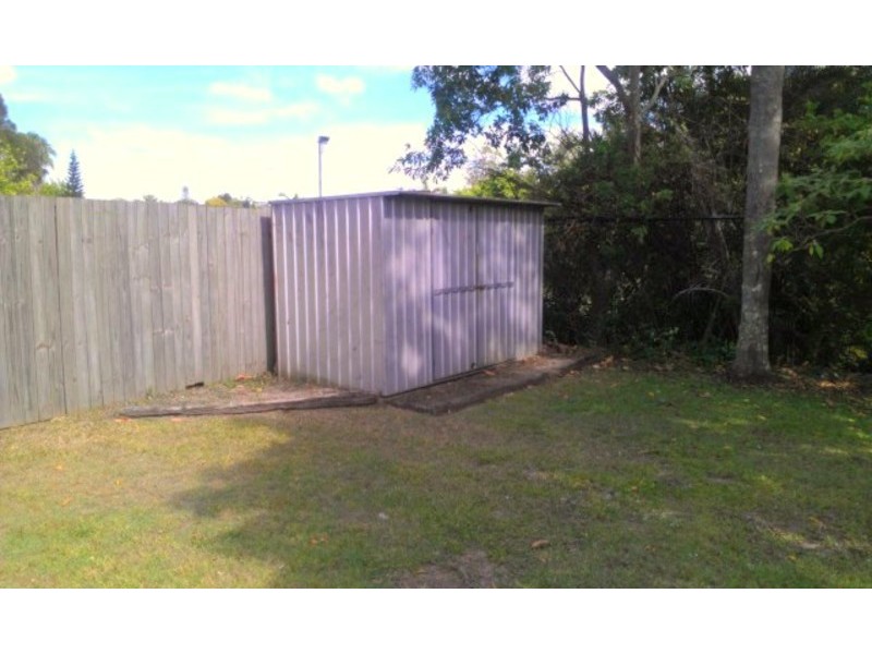 37 Marbella  Drive, Benowa Waters QLD 4217