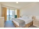 Sun City 3400 Surfers Paradise Boulevard, Surfers Paradise QLD 4217
