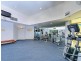 Sun City 3400 Surfers Paradise Boulevard, Surfers Paradise QLD 4217