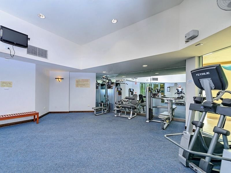 Sun City 3400 Surfers Paradise Boulevard, Surfers Paradise QLD 4217