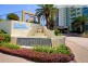 Sun City 3400 Surfers Paradise Boulevard, Surfers Paradise QLD 4217