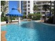7-/11 Elkhorn  Avenue, Surfers Paradise QLD 4217