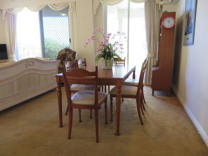 7-/11 Elkhorn  Avenue, Surfers Paradise QLD 4217