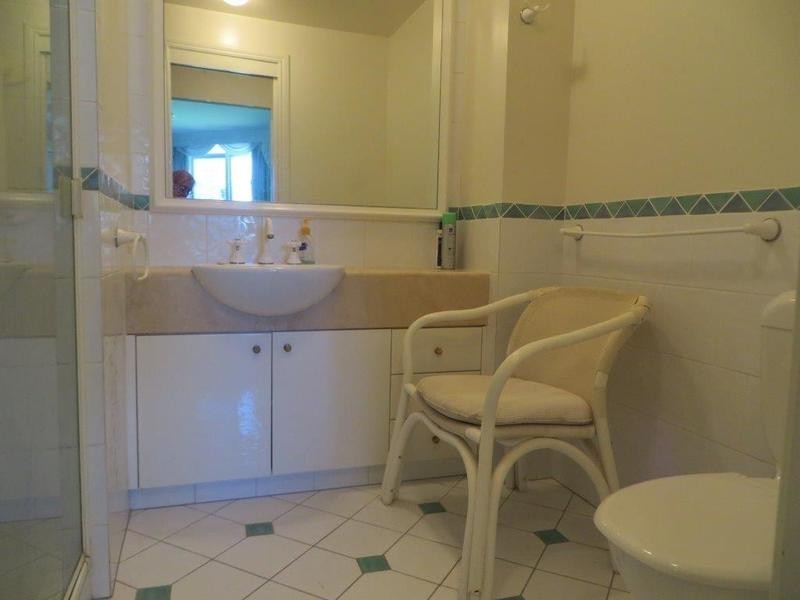 7-/11 Elkhorn  Avenue, Surfers Paradise QLD 4217