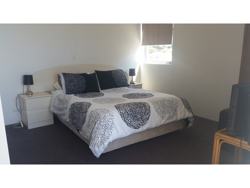 26 The  Esplanade, Surfers Paradise QLD 4217