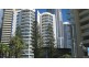 26 The  Esplanade, Surfers Paradise QLD 4217