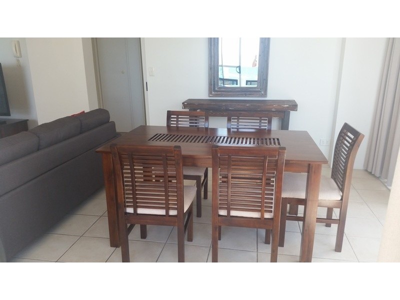 26 The  Esplanade, Surfers Paradise QLD 4217