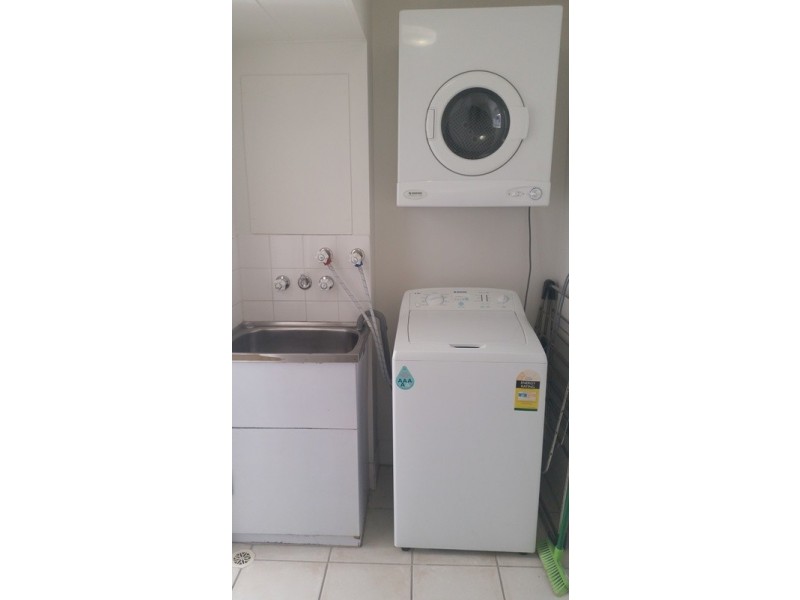 26 The  Esplanade, Surfers Paradise QLD 4217