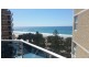 26 The  Esplanade, Surfers Paradise QLD 4217