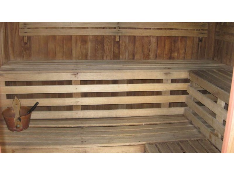 26 The  Esplanade, Surfers Paradise QLD 4217