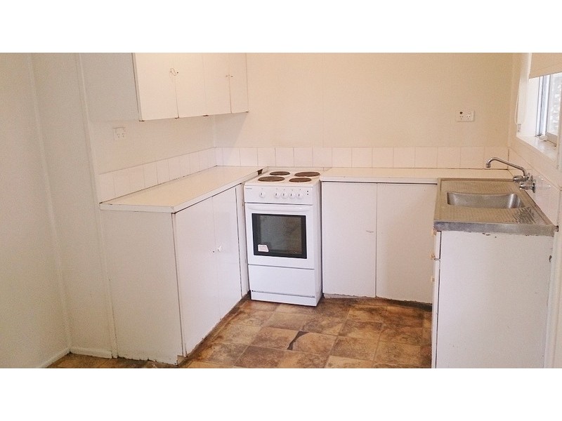 1/250 Stanhill Drive, Surfers Paradise QLD 4217