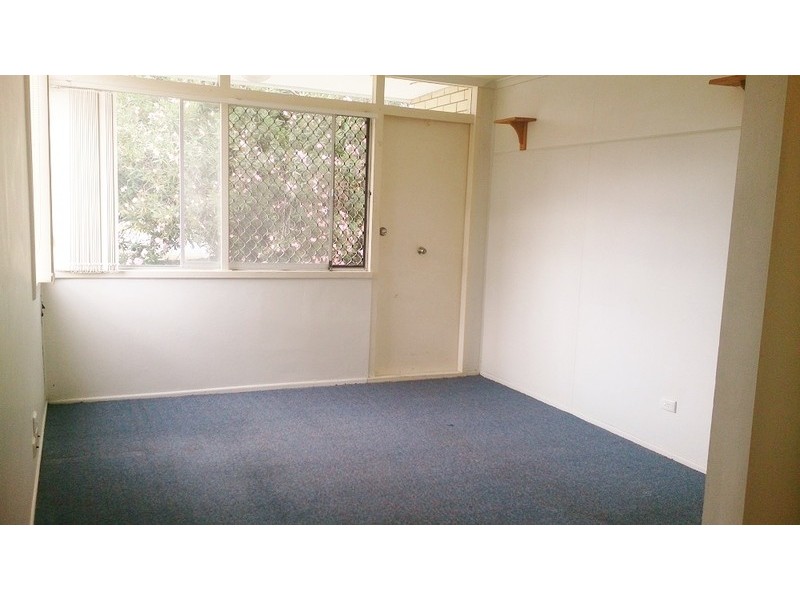 1/250 Stanhill Drive, Surfers Paradise QLD 4217