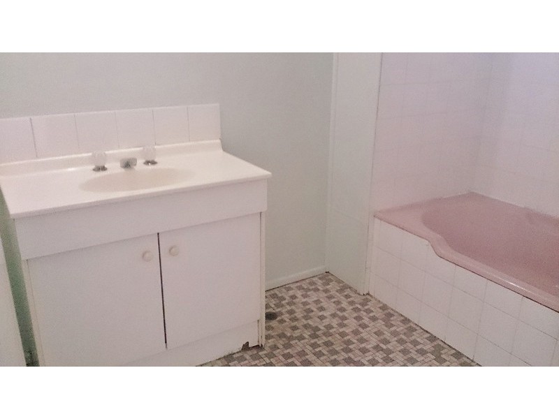 1/250 Stanhill Drive, Surfers Paradise QLD 4217