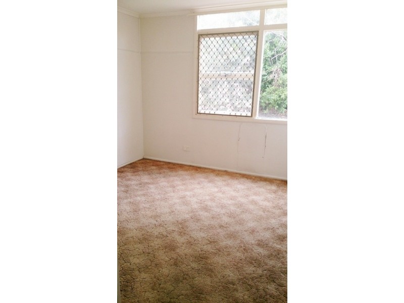 1/250 Stanhill Drive, Surfers Paradise QLD 4217