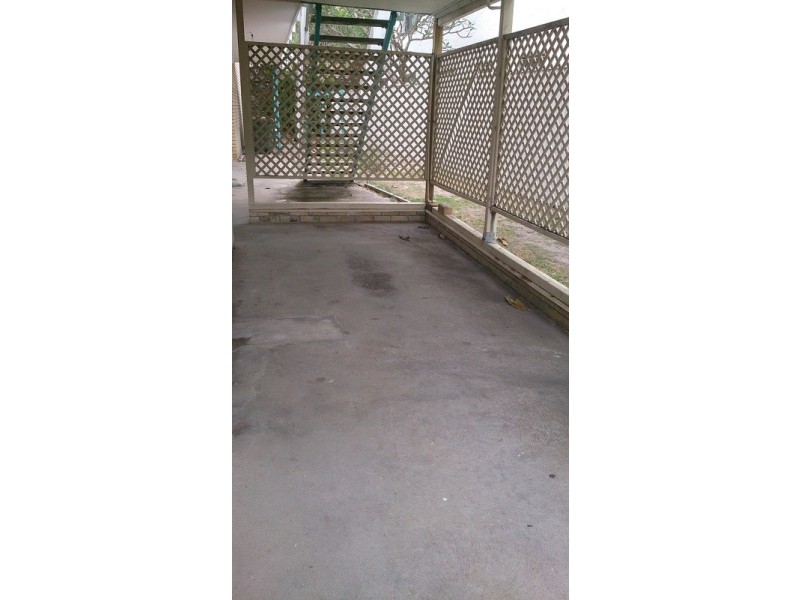 1/250 Stanhill Drive, Surfers Paradise QLD 4217