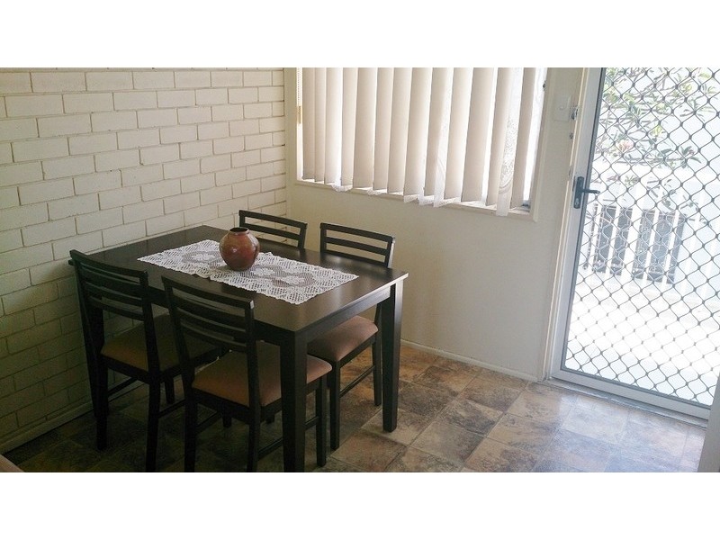 4/250 Stanhill Drive, Surfers Paradise QLD 4217