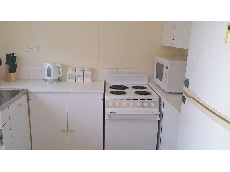 4/250 Stanhill Drive, Surfers Paradise QLD 4217