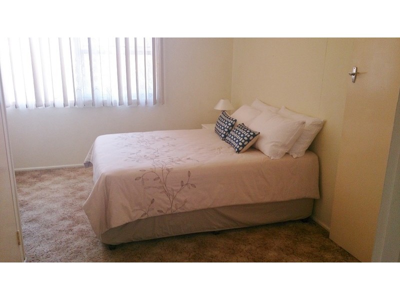 4/250 Stanhill Drive, Surfers Paradise QLD 4217