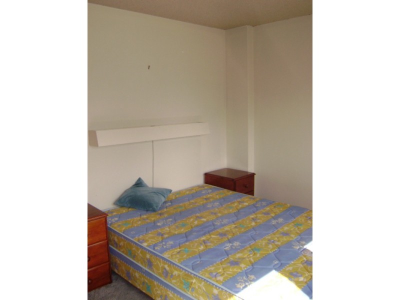 43 Garfield Terrace, Surfers Paradise QLD 4217