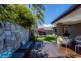 15 Vanderbilt Court, Varsity Lakes QLD 4227