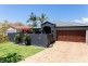 15 Vanderbilt Court, Varsity Lakes QLD 4227