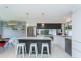 15 Vanderbilt Court, Varsity Lakes QLD 4227