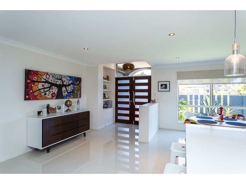 15 Vanderbilt Court, Varsity Lakes QLD 4227
