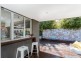 15 Vanderbilt Court, Varsity Lakes QLD 4227