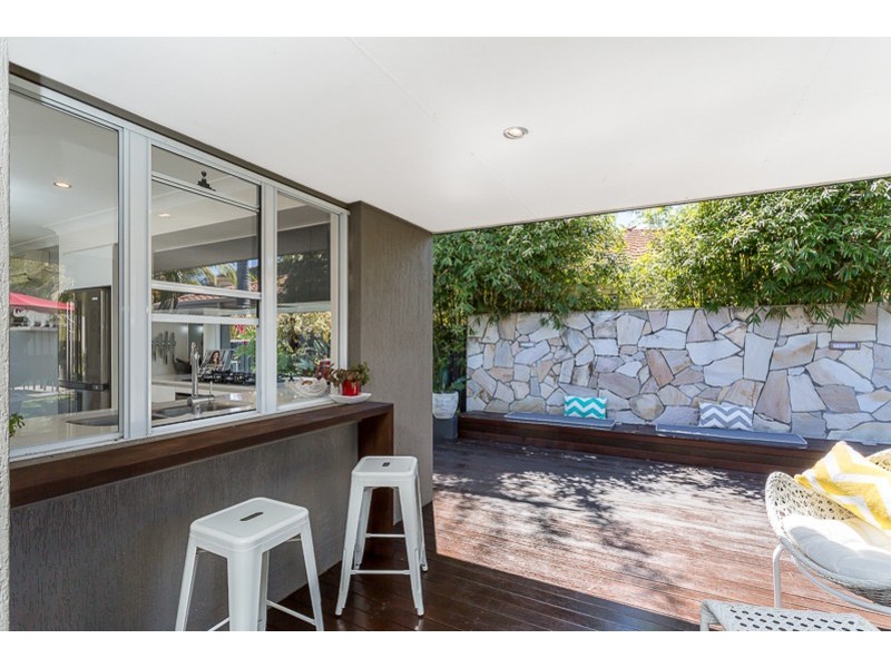 15 Vanderbilt Court, Varsity Lakes QLD 4227