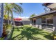 15 Vanderbilt Court, Varsity Lakes QLD 4227