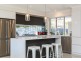 15 Vanderbilt Court, Varsity Lakes QLD 4227
