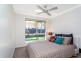 15 Vanderbilt Court, Varsity Lakes QLD 4227